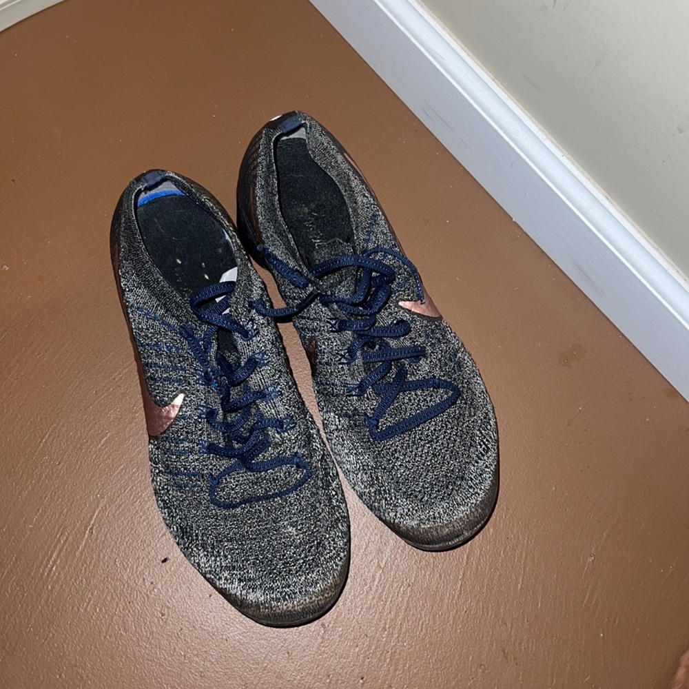mens vapormax